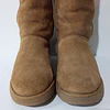 UGG Amie , 37 4