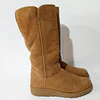 UGG Amie , 37 5