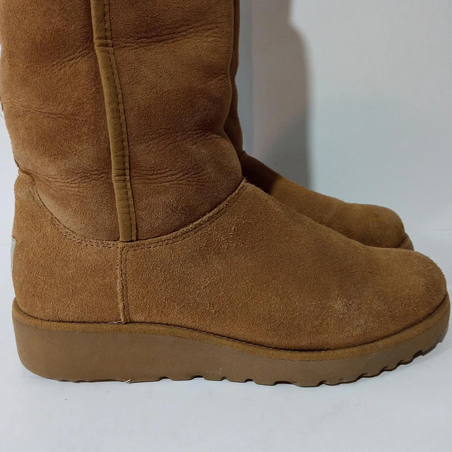 UGG Amie , 37 6