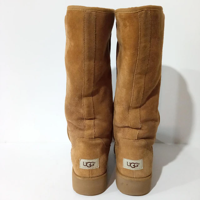 UGG Amie , 37 7