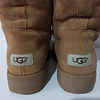 UGG Amie , 37 8