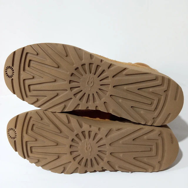 UGG Amie , 37 10