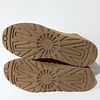 UGG Amie , 37 10