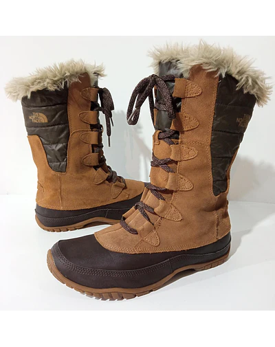 The North Face  , reno , 38