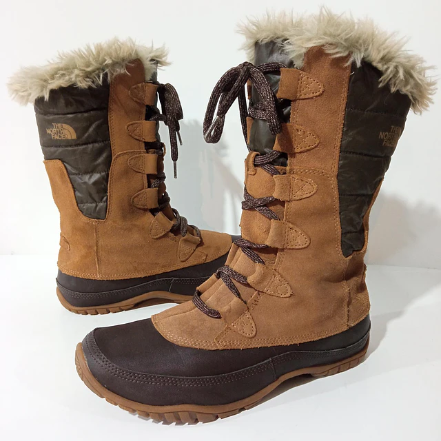 The North Face  , reno , 38 1