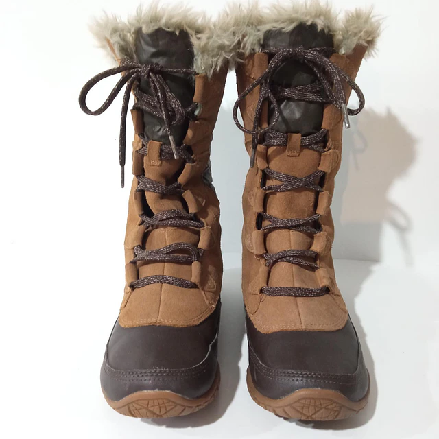 The North Face  , reno , 38 3