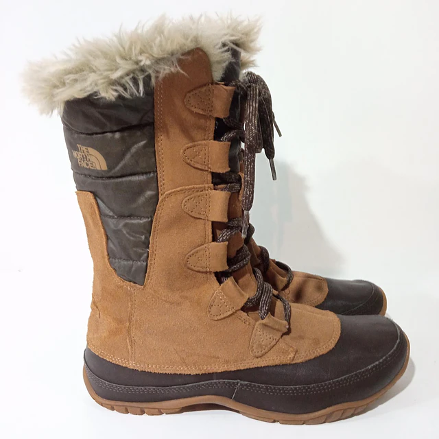 The North Face  , reno , 38 4