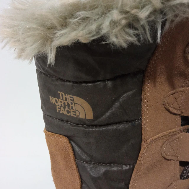 The North Face  , reno , 38 5