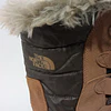 The North Face  , reno , 38 5