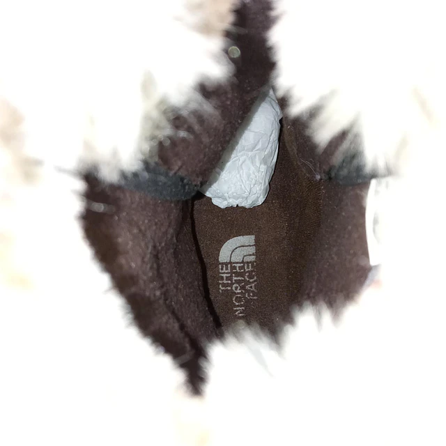 The North Face  , reno , 38 8