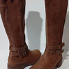 Crown Vintage , 39 1