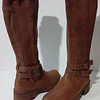 Crown Vintage , 39 2