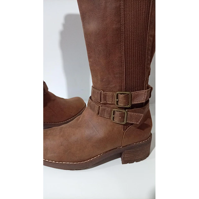 Crown Vintage , 39 3