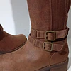 Crown Vintage , 39 3