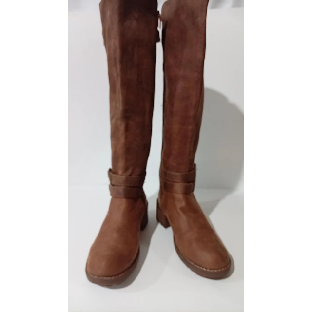 Crown Vintage , 39 4