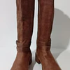 Crown Vintage , 39 4