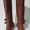 Crown Vintage , 39 5