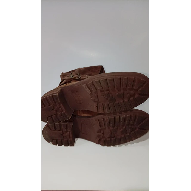 Crown Vintage , 39 7