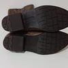 Bare Traps , 37,5 6