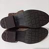 Bare Traps , 37,5 7