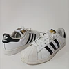 Adidas Superstar , 28 cm 1