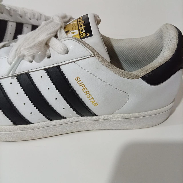 Adidas Superstar , 28 cm 2