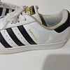 Adidas Superstar , 28 cm 2
