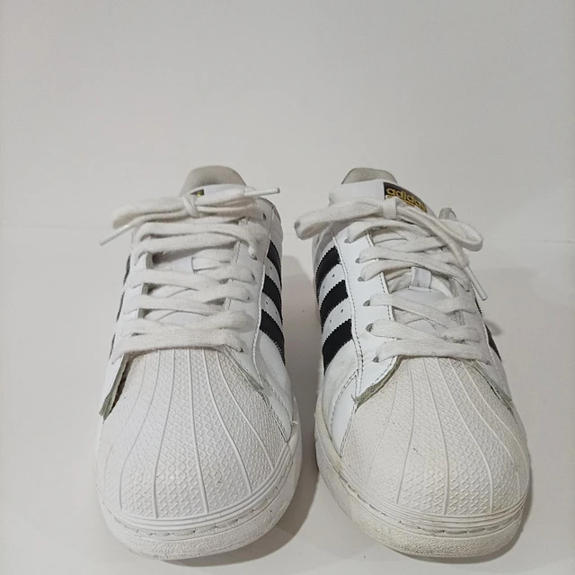 Adidas Superstar , 28 cm 3