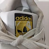 Adidas Superstar , 28 cm 4