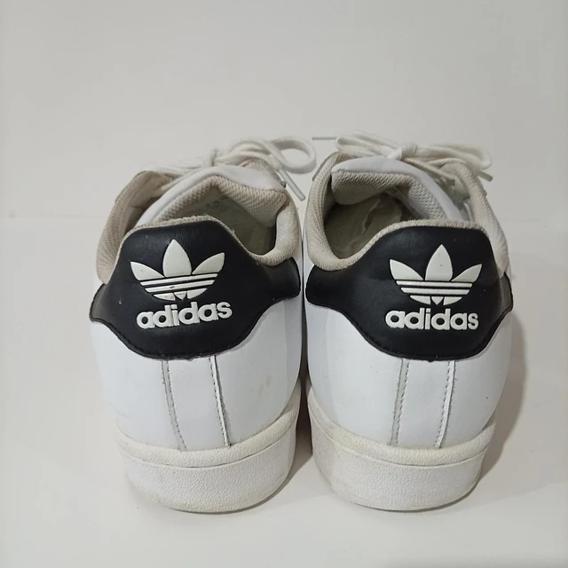 Adidas Superstar , 28 cm 5