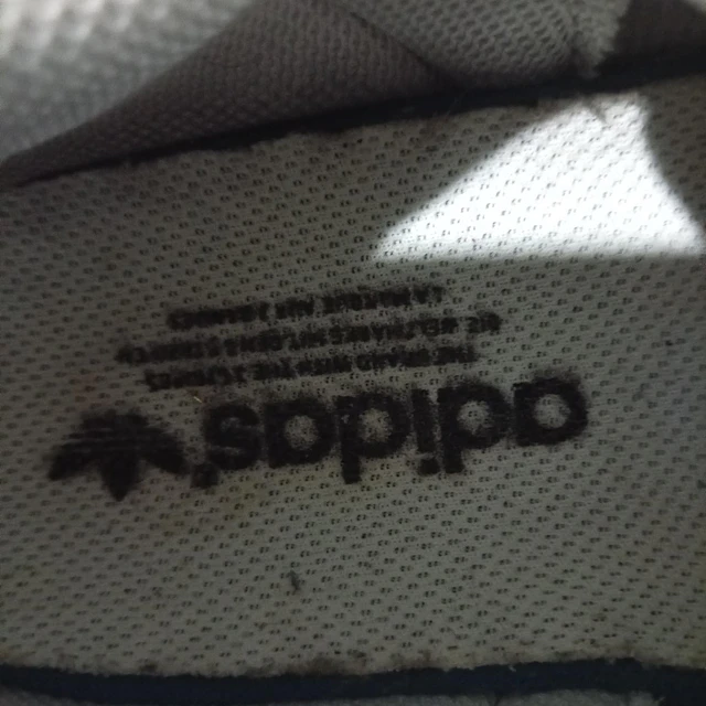 Adidas Superstar , 28 cm 6