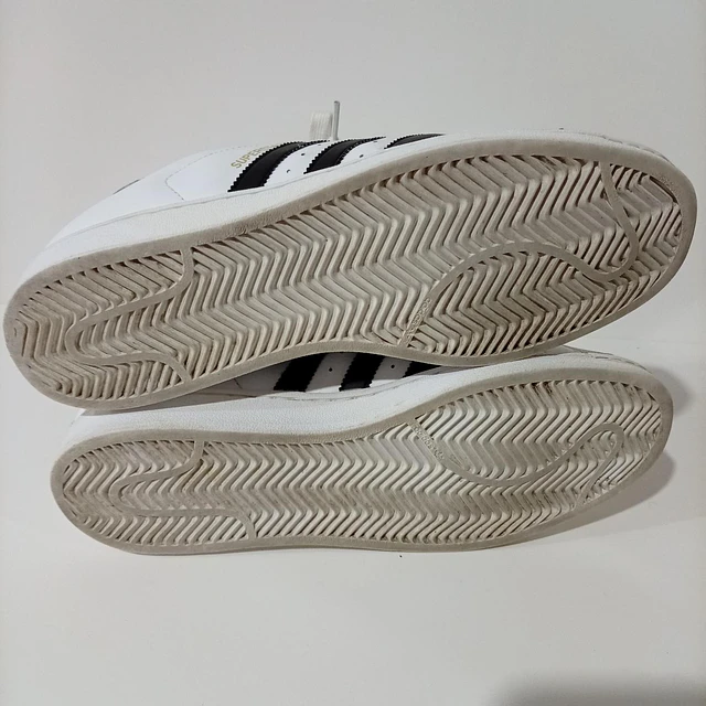 Adidas Superstar , 28 cm 7