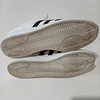 Adidas Superstar , 28 cm 7