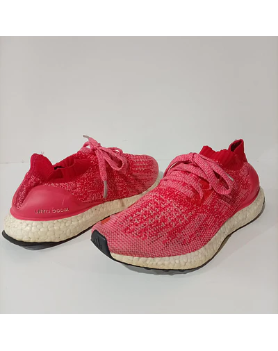 Adidas Ultraboost , 37