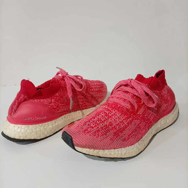 Adidas Ultraboost , 37 1