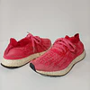 Adidas Ultraboost , 37 1