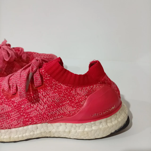 Adidas Ultraboost , 37 2