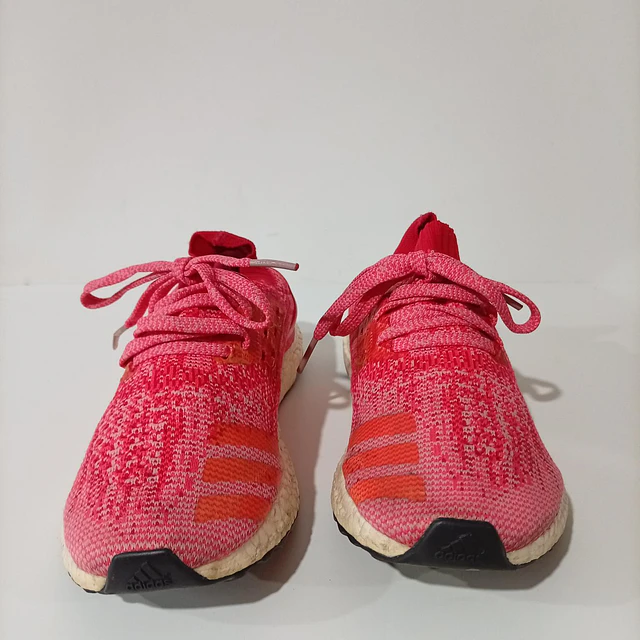 Adidas Ultraboost , 37 3