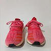 Adidas Ultraboost , 37 3