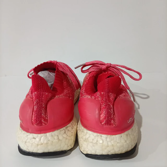 Adidas Ultraboost , 37 4