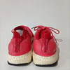 Adidas Ultraboost , 37 4