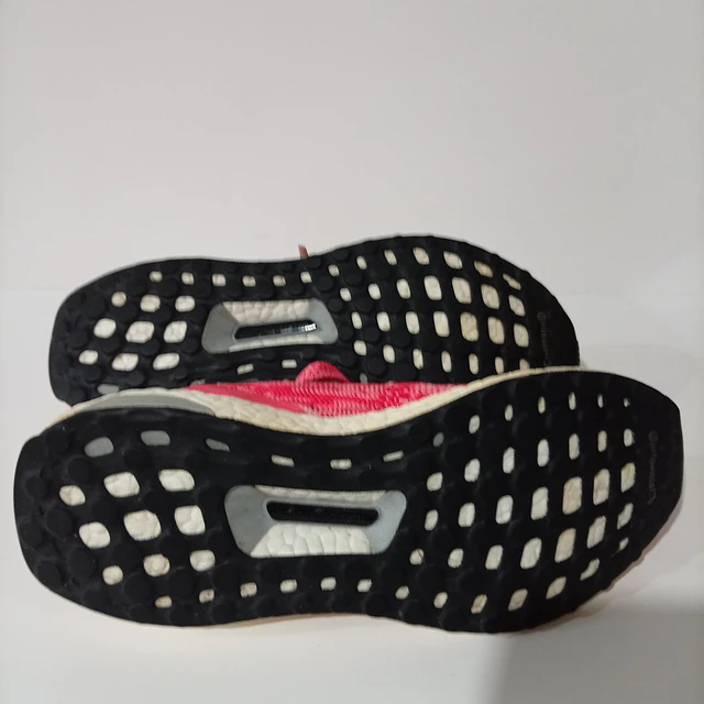 Adidas Ultraboost , 37 6