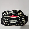 Adidas Ultraboost , 37 6