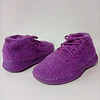 Allbirds  ,39 1
