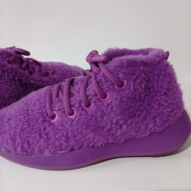 Allbirds  ,39 2
