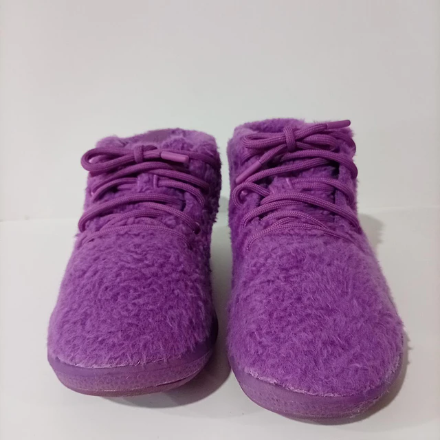 Allbirds  ,39 3