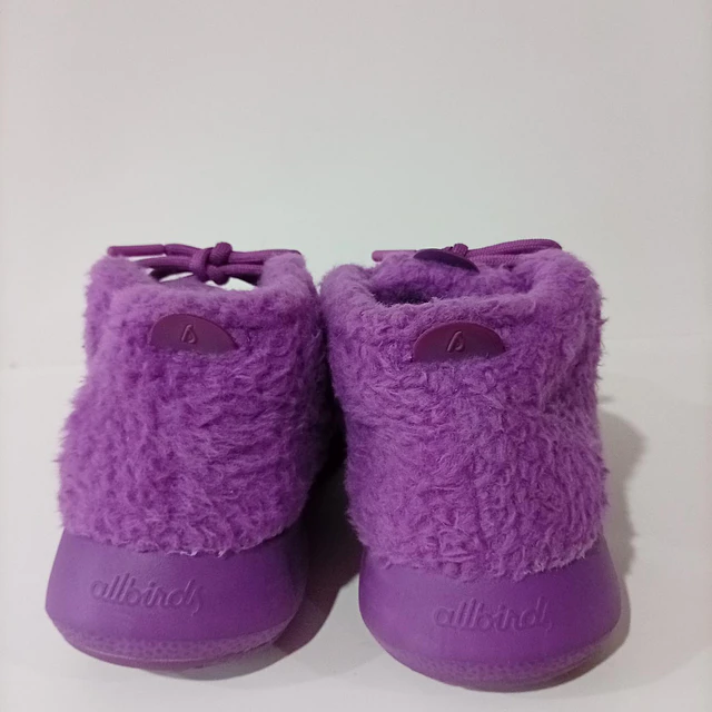 Allbirds  ,39 4