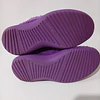 Allbirds  ,39 6