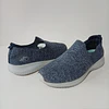 Skechers , 39 1