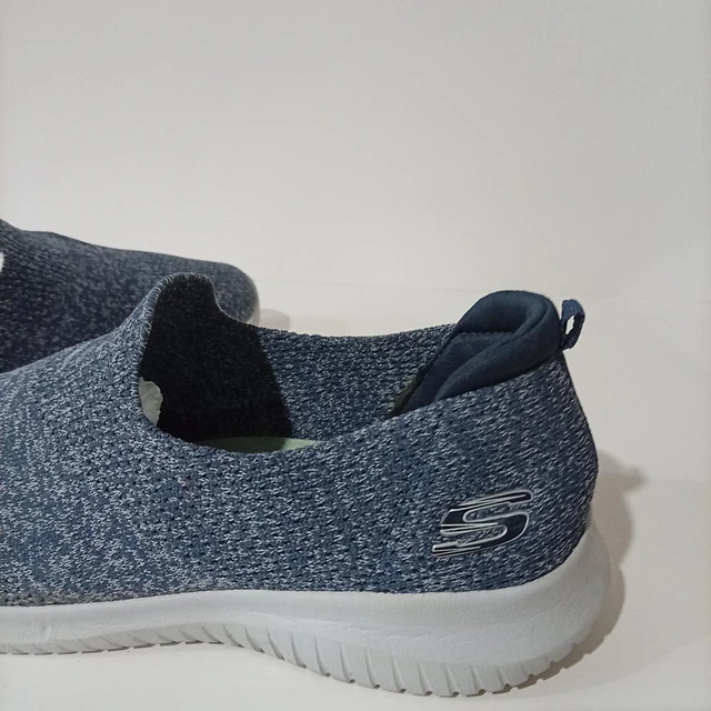 Skechers , 39 2